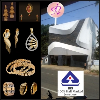 RAMAYYA%20JEWELLERS
